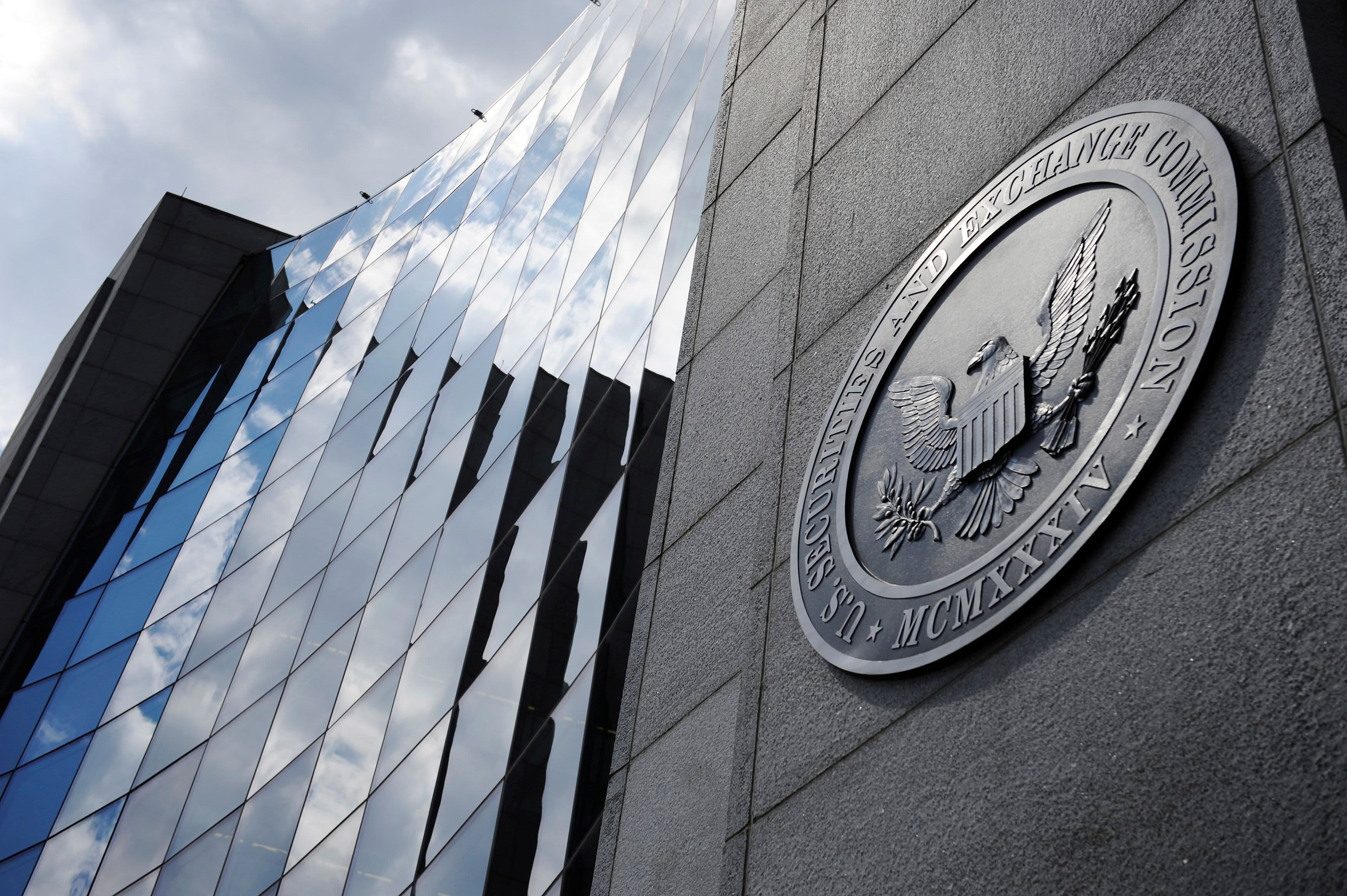 Bittrex Was Targeted By The SEC Before The US Crash