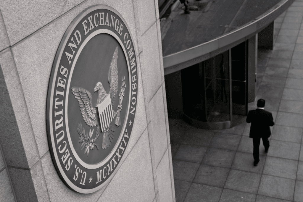 SEC Charges Bittrex Violated Securities Law