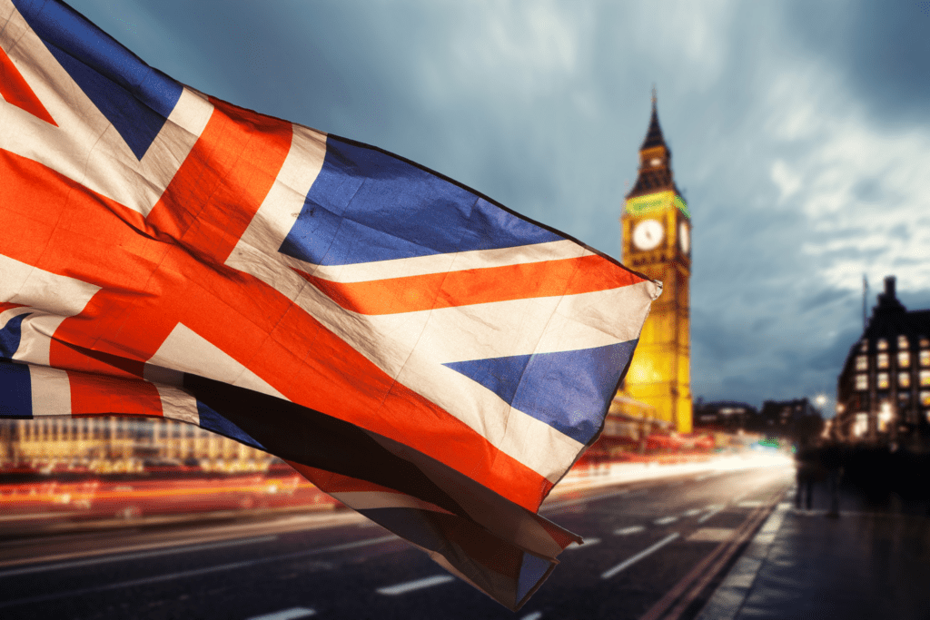 Coinbase CEO Says UK Banks Ban Fiat Payments For Crypto Firms Is Impossible