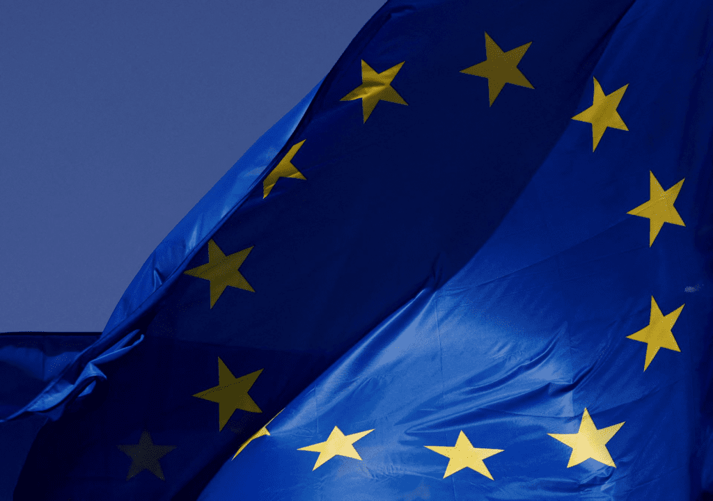 Polygon Urges EU Article 30 Is In Opposition To Other EU Crypto Policies