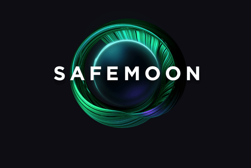 SafeMoon Hacker Will Refund 80% Of Stolen Funds After Negotiation