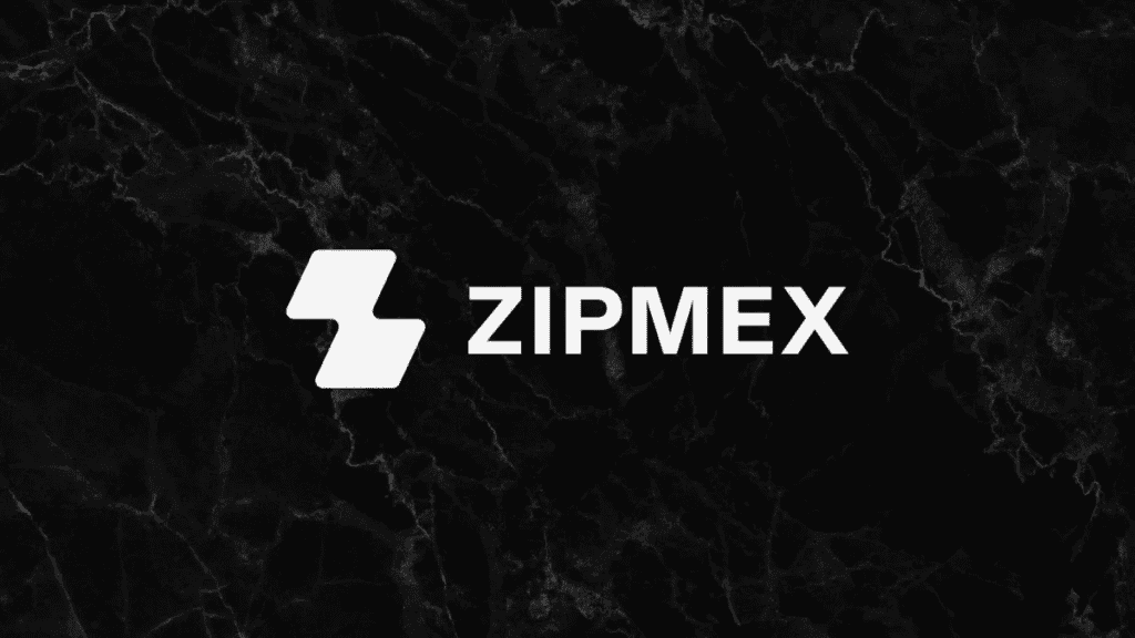 Zipmex Filed For 2 Months Extension Of Bankruptcy Agreement