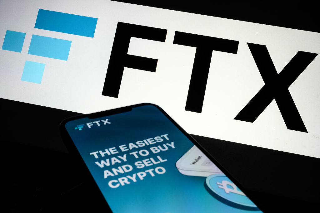 FTX Exchange Rebooted By Tribe Capital With $250 Million