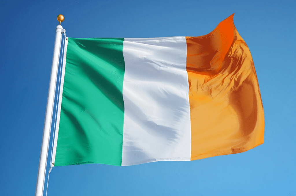 Kraken Is Allowed To Expand Operations In Ireland With New VASP License