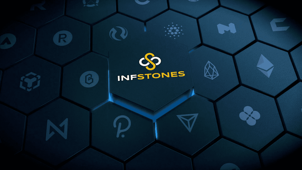 InfStones Launches Service Helps Users Join With Less Than 32 ETH