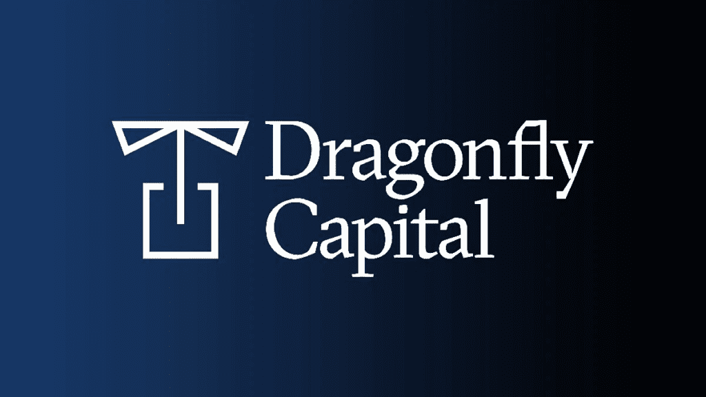 Dragonfly Capital Review: A Leading Global Crypto Investment Fund