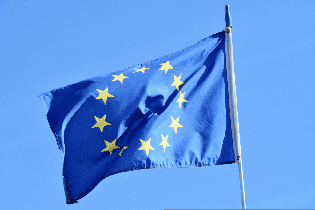 UE finalmente aprova nova lei MiCA que tem impacto significativo na indústria de criptografia