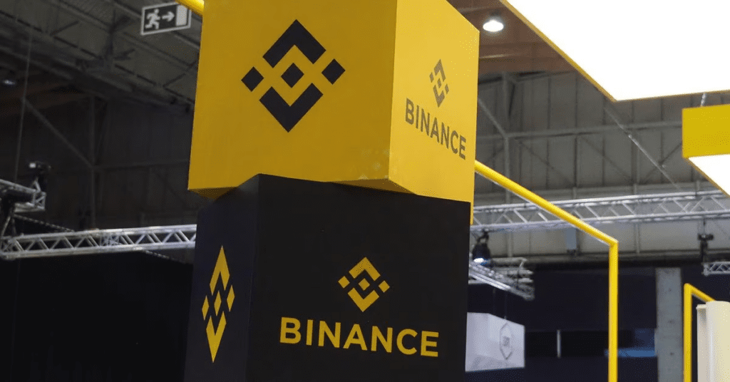 TUSD Gains The Upper Hand On Binance, Becoming The Largest BTC Trading Pair