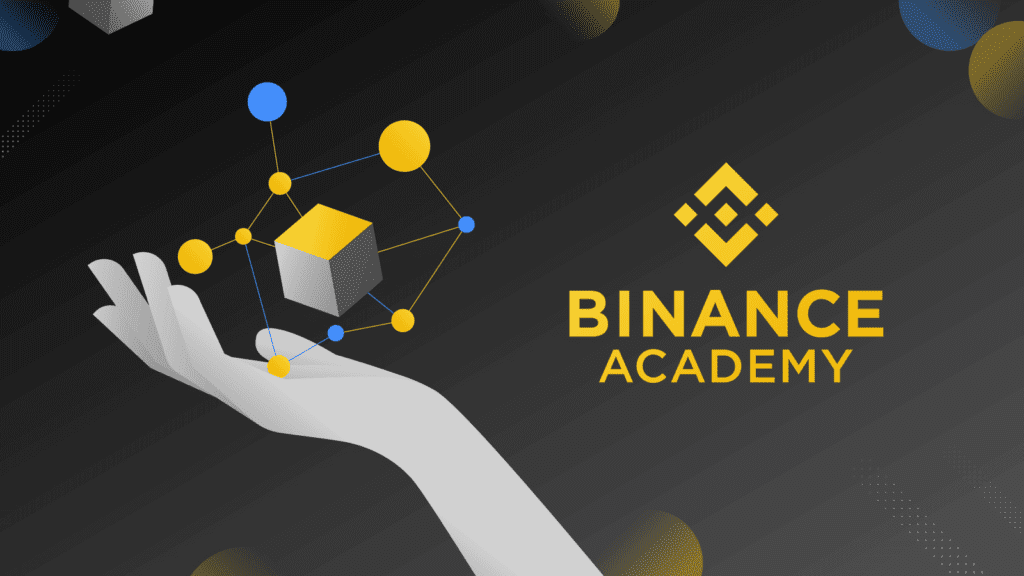 Binance To Launch Crypto ChatGPT-Powered Bot That Trained On Over 1,000 Courses 