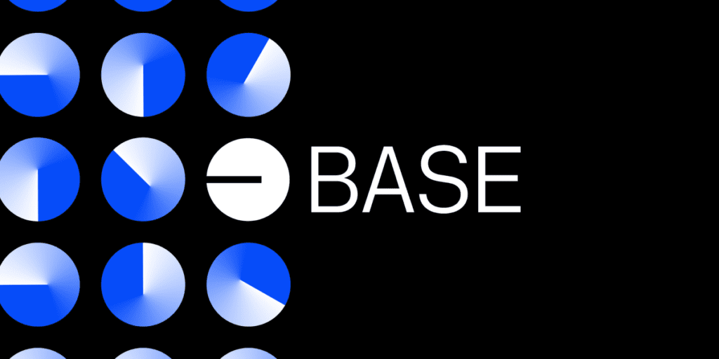 Base Testnet Will Plan For Its First Regolith Hardfork Upgrade On April 27