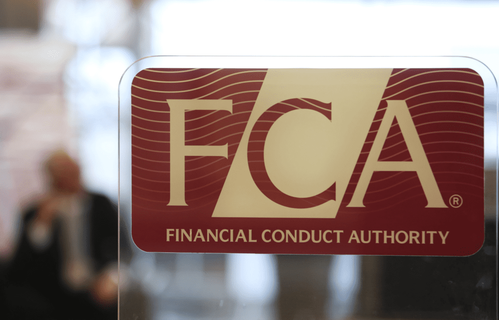 The UK FCA Wants To Promote Crypto Market Supervision