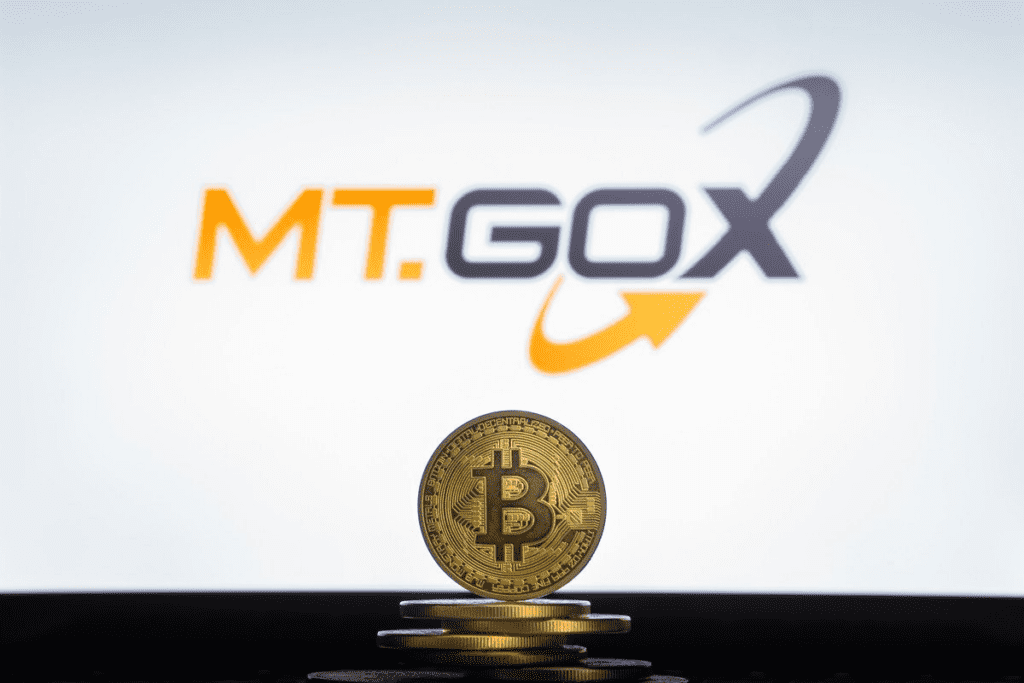 Mt. Gox Will Limit Impact On Bitcoin Price: Report