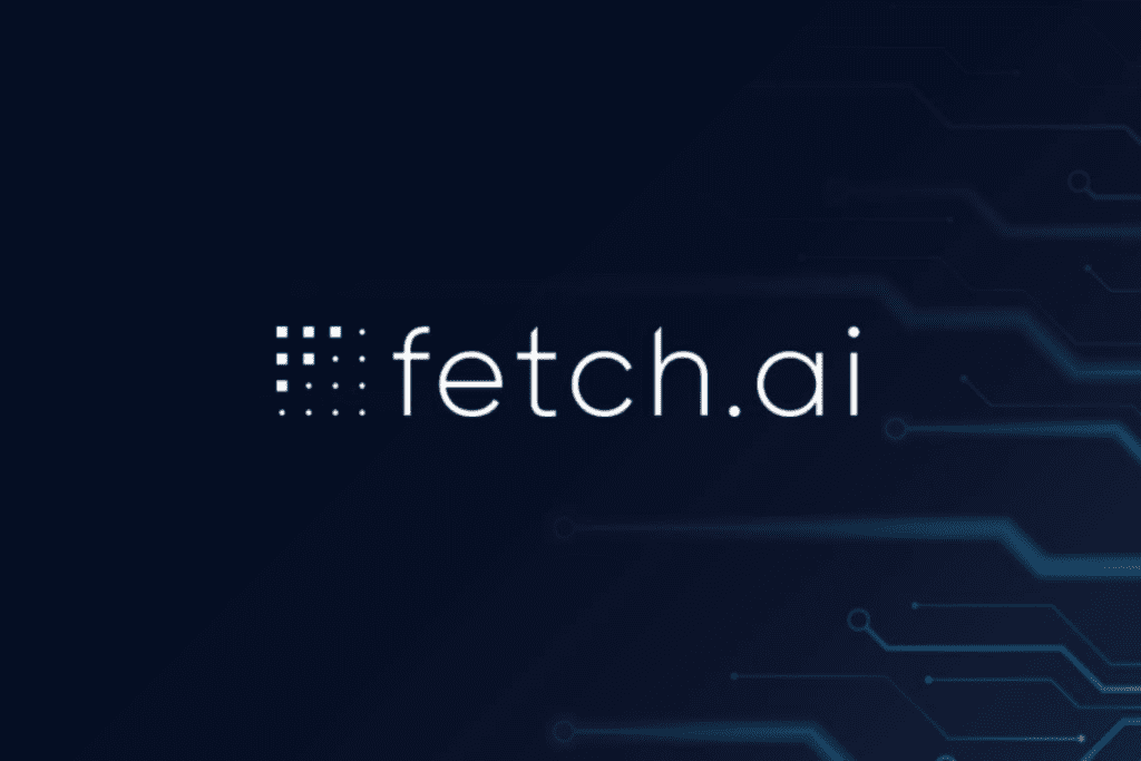 Bitget Invests $10 Million To Promote Fetch.ai Ecosystem