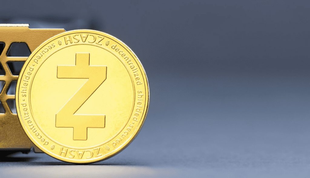 Zcash Launched Version V5.5.0, Introducing A Proportional Fee Mechanism