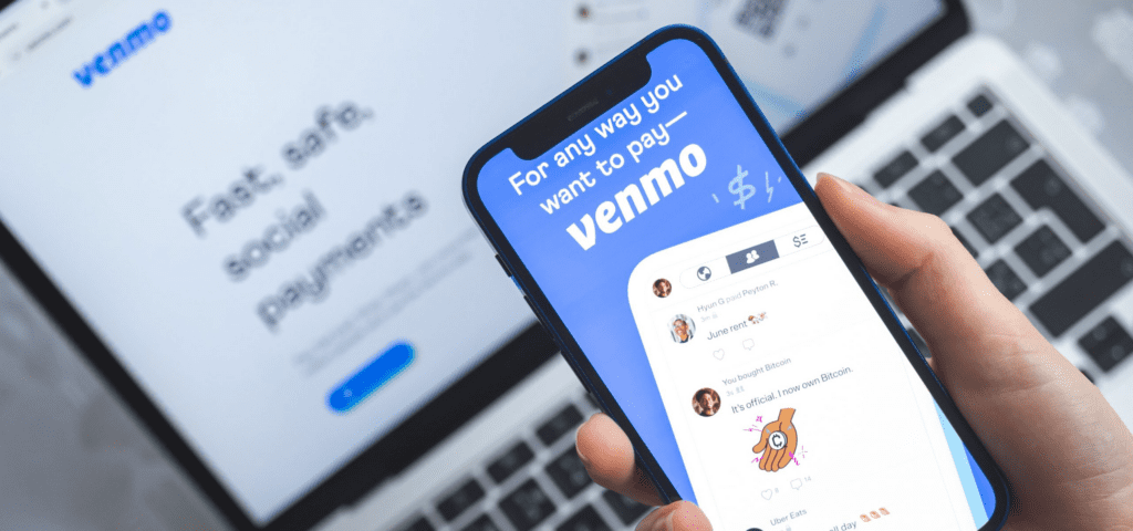 Venmo Will Help Users Easily Transfer Crypto