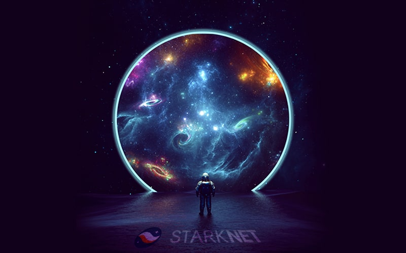 Starknet Airdrop: Opportunities To Join Early