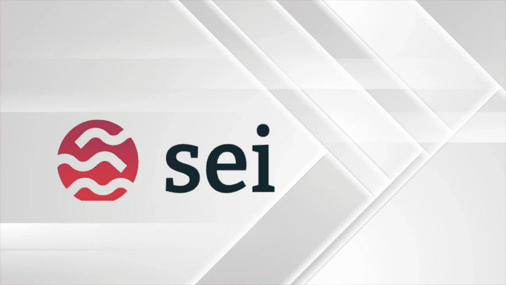 Sei Network To Launch The Second Phase Of The Sei Sunken Treasure NFT