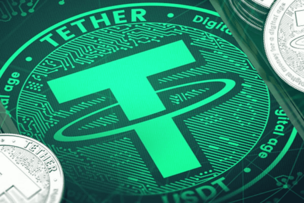 Tether Denies Using Signature Bank To Remit US Customers' Money To The Bahamas