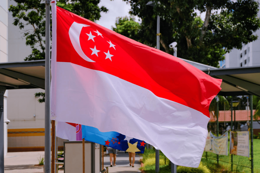 Singapore Helps Banks To Set New Guidance To Check On Crypto Clients