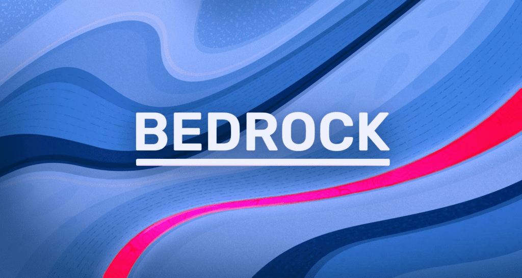 Optimism: Token House Approved Bedrock Mainnet Upgrade