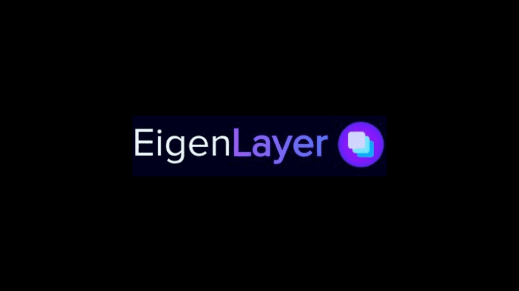 EigenLayer To Launch Stage 1 Testnet For Stakers
