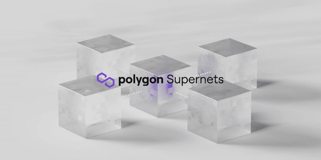 Polygon Supernets vs. Avalanche Subnets: Which Is Better In The Recent?