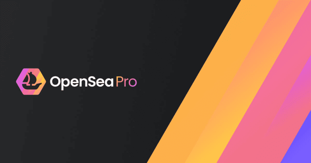 OpenSea Pro Hits Remarkable Performance With After Launch