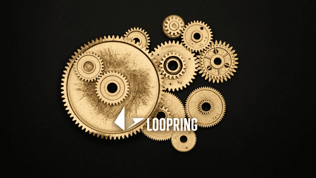 Loopring Review: Unlocking The Benefits Of Loopring, 2023 Comprehensive Review