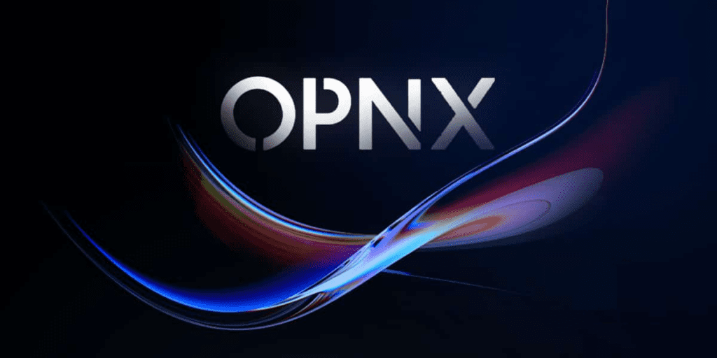 Bankruptcy Claims Exchange OPNX Surges To Over $12,000 Daily Volume