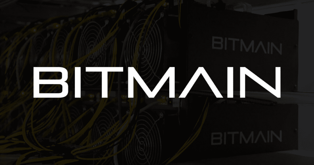 Bitmain's Controversial Salary System Outrages Employees