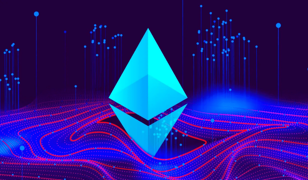 Lido Review: Popular ETH Staking Platform with Highest Interests