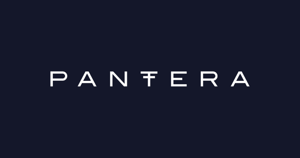 Pantera Capital Review: Top Oldest Investment Fund In The Crypto World