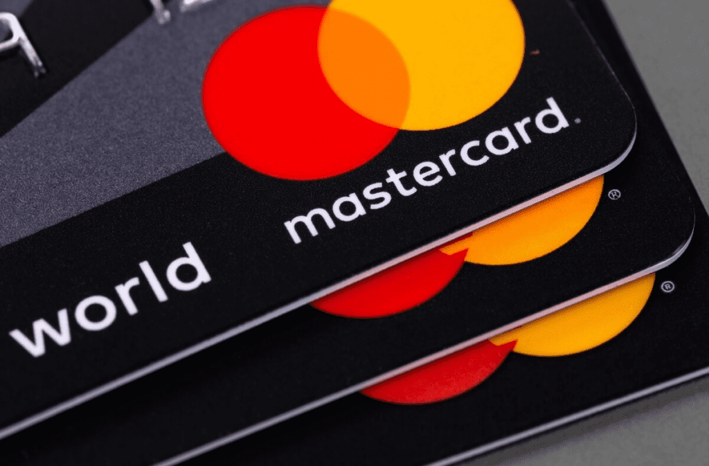 Mastercard Attracts Music Enthusiasts To Web3 Through New Program