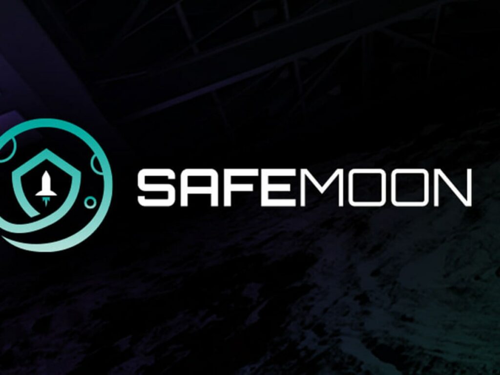 safemoon social 1