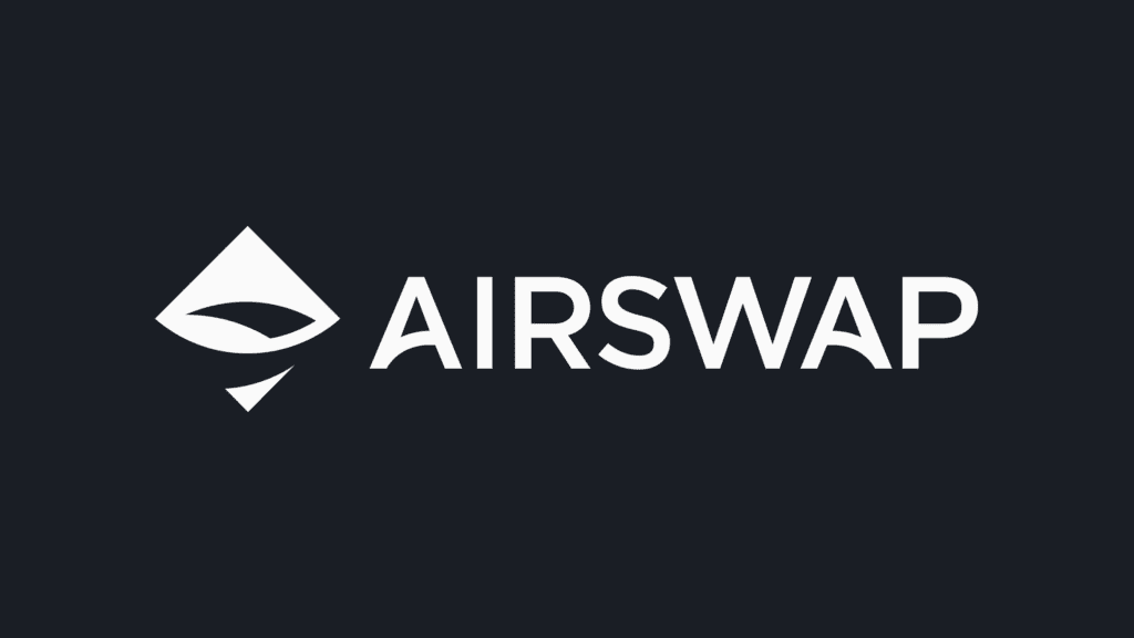 AirSwap review is a new cryptocurrency exchange from a US-based startup in the Decentralized Finance (DeFi) domain. 
