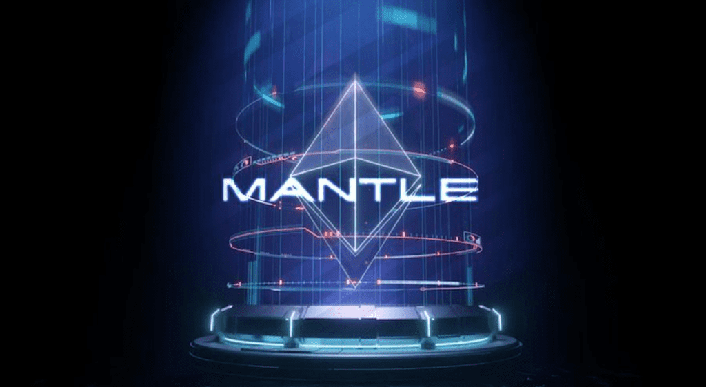 BitDAO Proposes BIT Become The Primary Token For Layer-2 Mantle