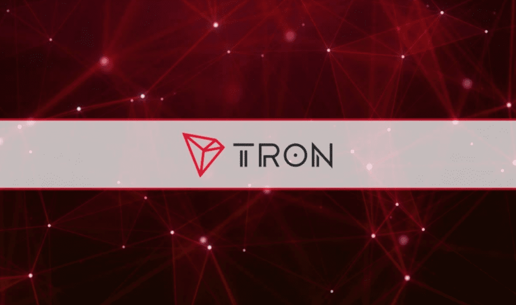 Tron's Revenue In Q1 2023 Surpassed $90 Million, Recognize The Growth In Firm Activities
