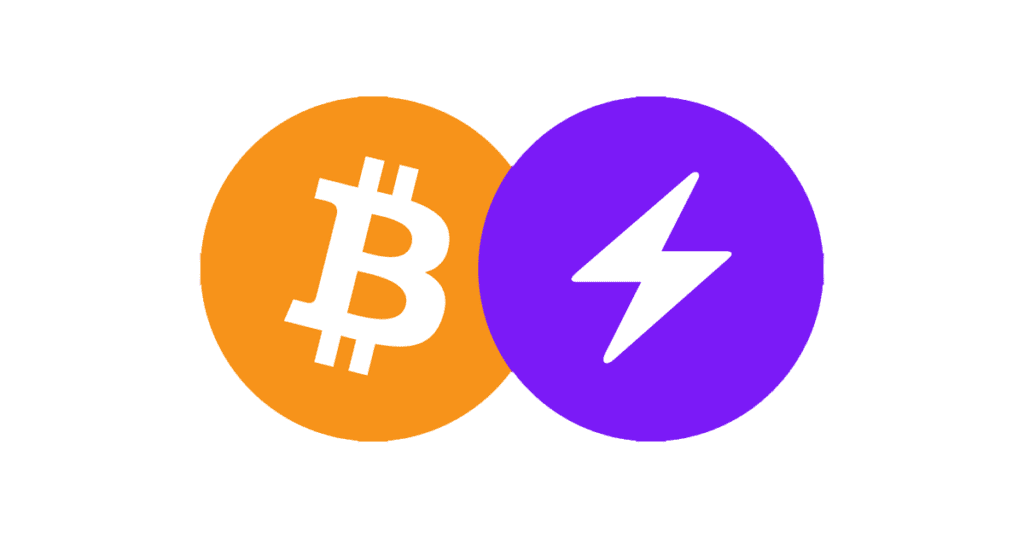 Bitcoin Lightning Network Developer Unveils Game Changing Taproot Upgrade 1 2