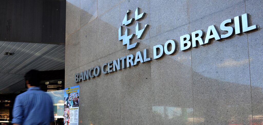 Brazil's Central Bank Announced 14 CBDC Pilot Institutions, Including Big Banks