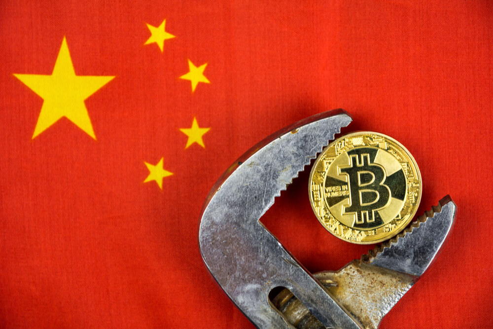 China Embraces Web 3.0 Shaping the Global Landscape of Decentralized Technologies 2