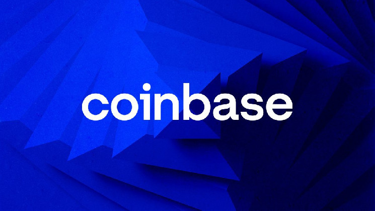 Crypto VC Paradigm Secures 50 Million Stake In Coinbase 3