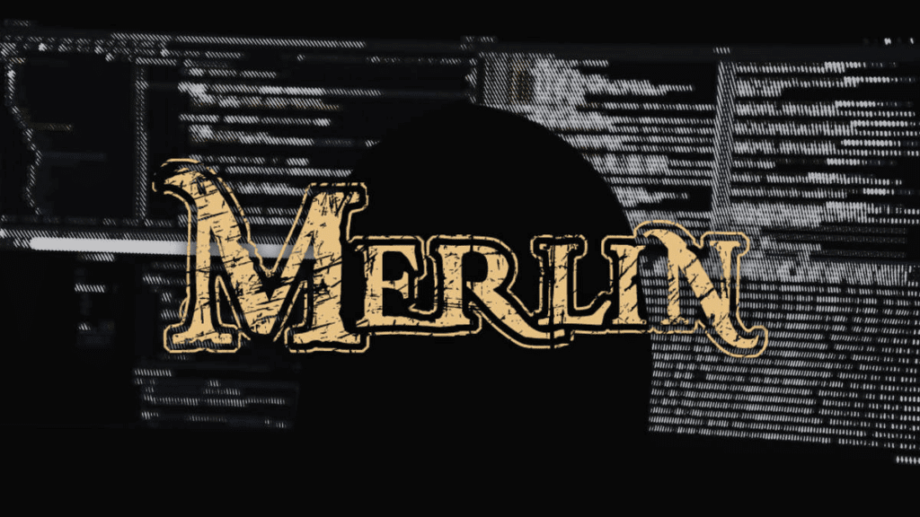 DEX Merlin and CertiK Pay 2M in Compensation