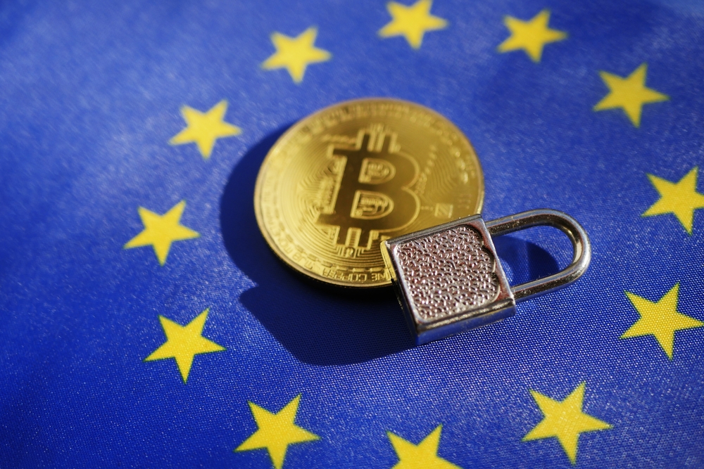 eu crypto regulation