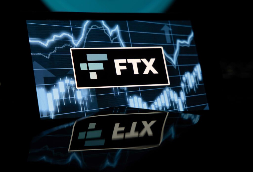 FTX Tries to Reclaim 244M From Overpriced Embed Deal 1 1