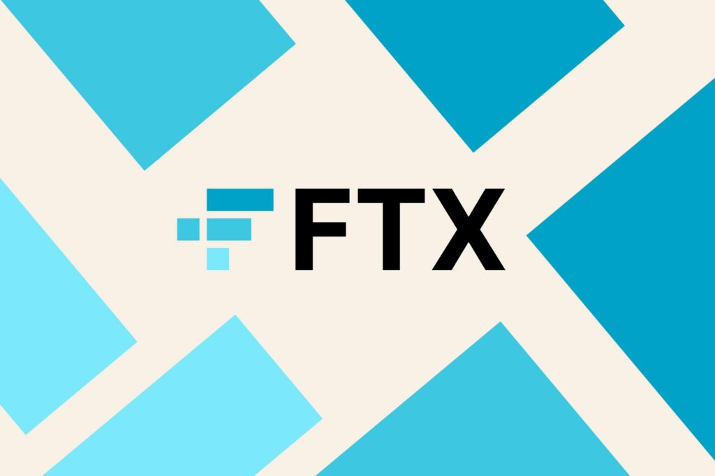 FTX Tries to Reclaim 244M From Overpriced Embed Deal 1