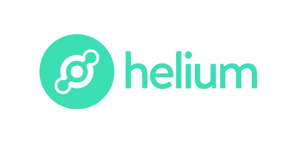 Heliums IoT Coverage Soars ith Amazon Sidewalk Oxit Partnership