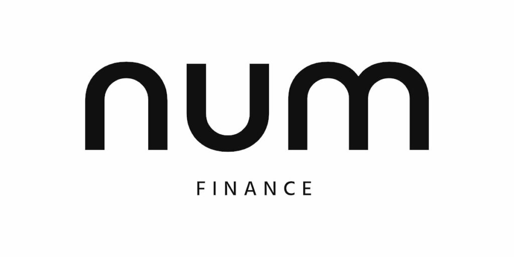 Num Finance Secures 1.5M For Stablecoin Expansion In Latin America and Middle East 1