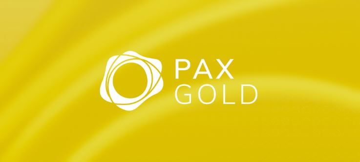 PAX Gold 4
