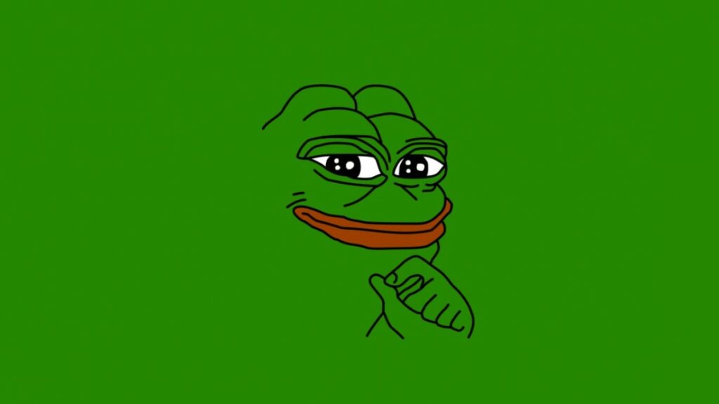Pepe Coins 1682563926