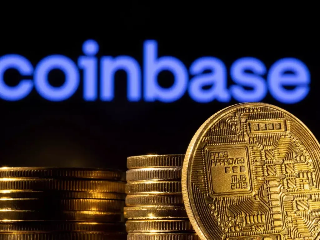 SEC Denies Coinbase Request Crypto Industry Faces Setback